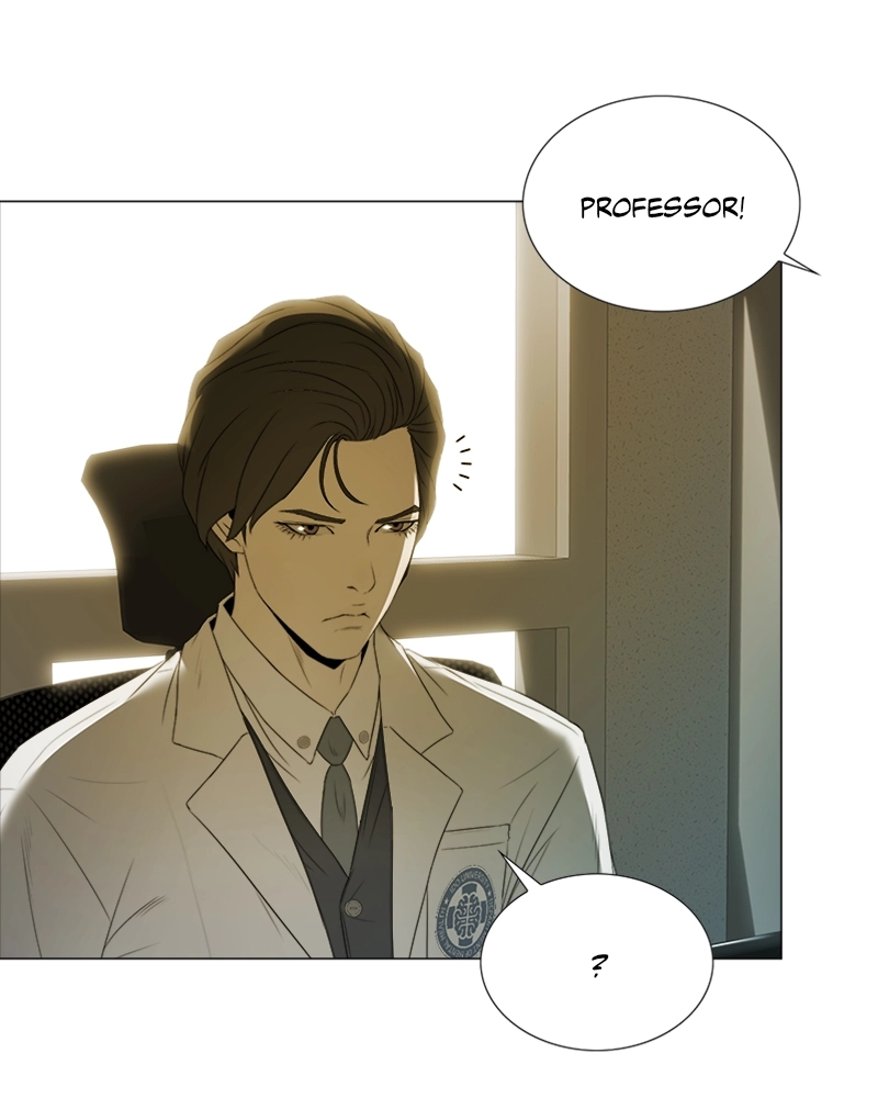 Read The Killer’s Shopping List chapter 26 image 67 on Lezhin