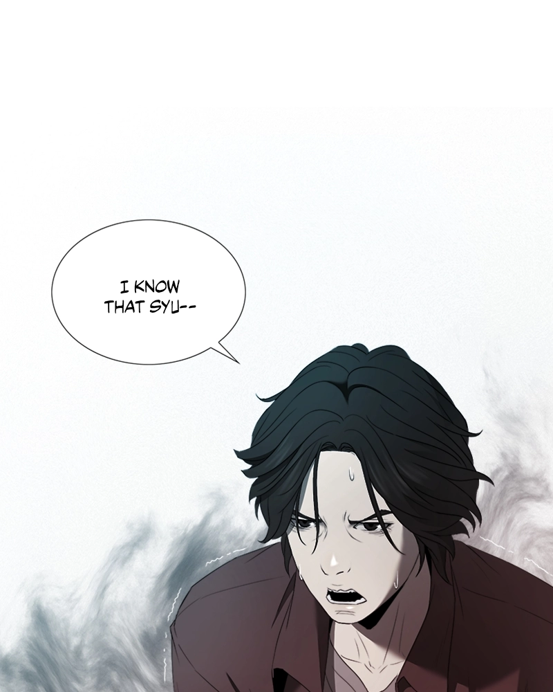 Read The Killer’s Shopping List chapter 26 image 68 on Lezhin