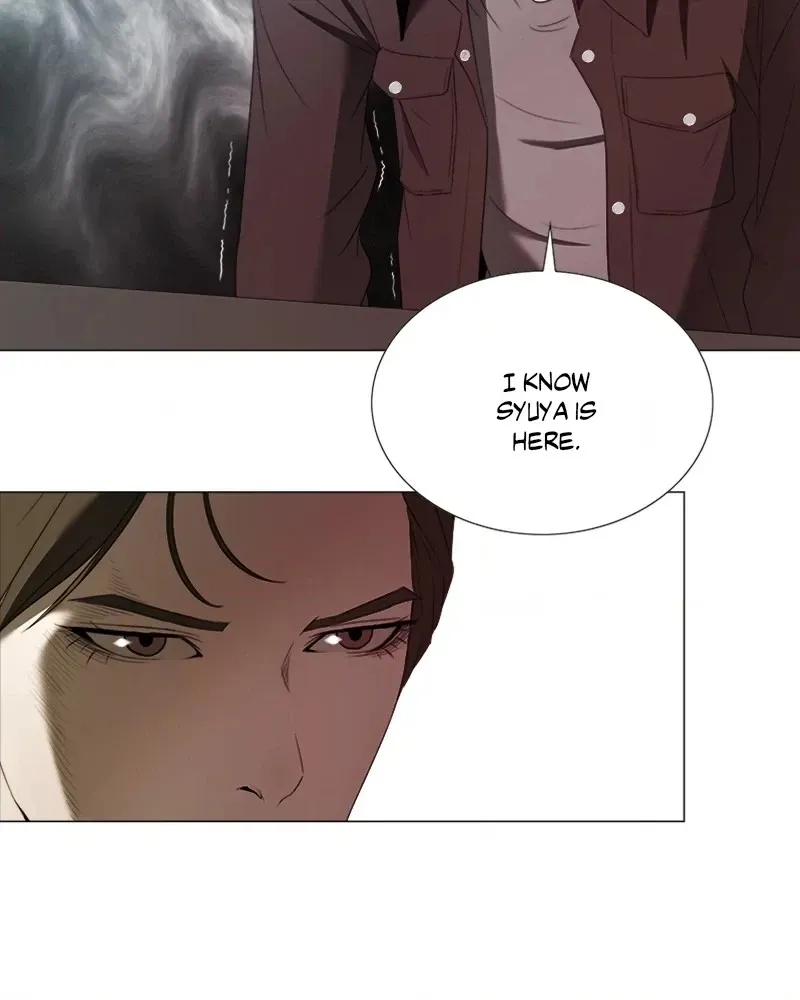 Read The Killer’s Shopping List chapter 26 image 69 on Lezhin