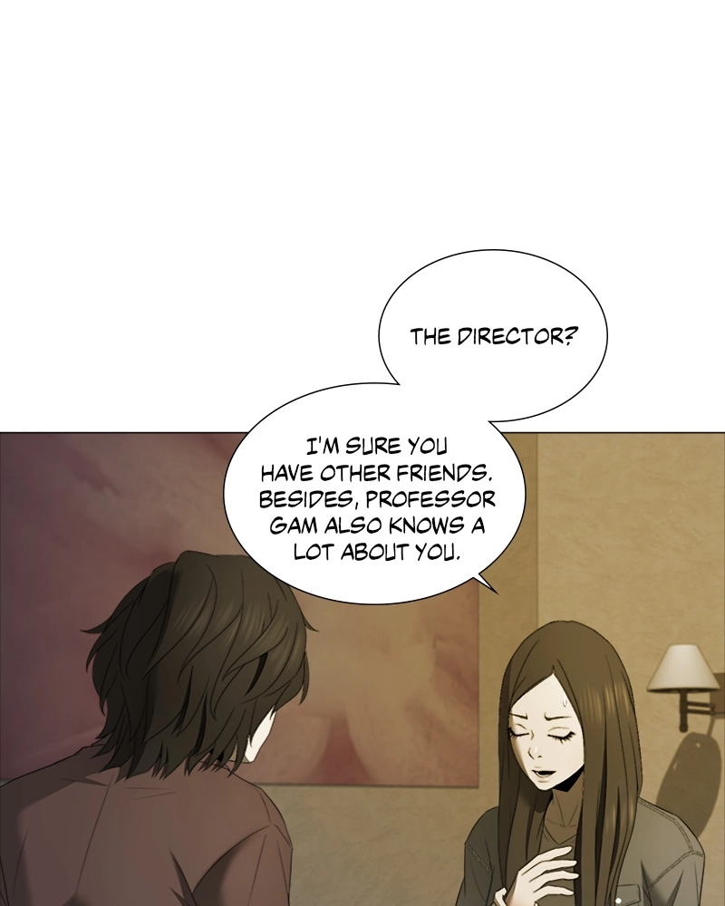 Read The Killer’s Shopping List chapter 26 image 7 on Lezhin