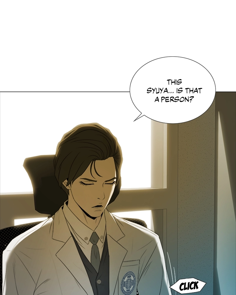 Read The Killer’s Shopping List chapter 26 image 70 on Lezhin