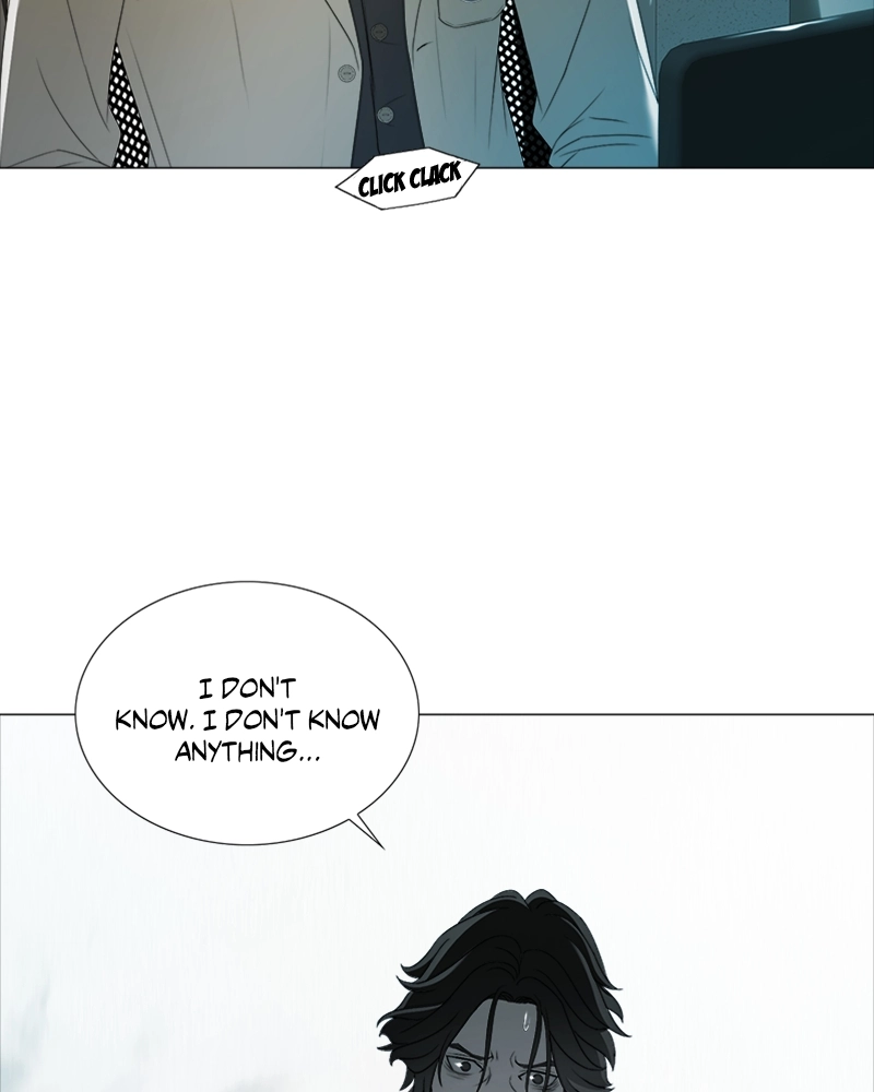 Read The Killer’s Shopping List chapter 26 image 71 on Lezhin