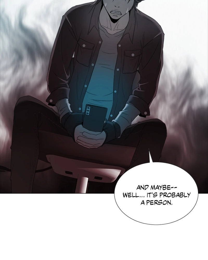 Read The Killer’s Shopping List chapter 26 image 72 on Lezhin