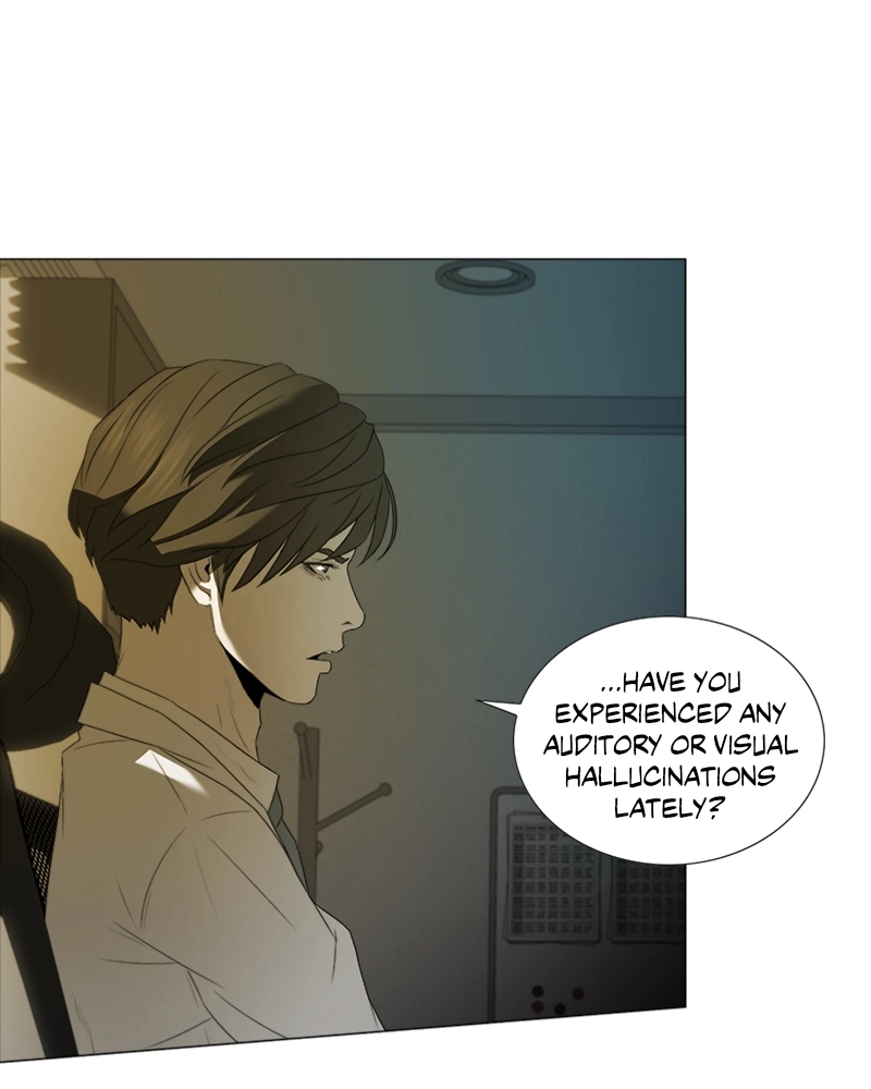 Read The Killer’s Shopping List chapter 26 image 73 on Lezhin