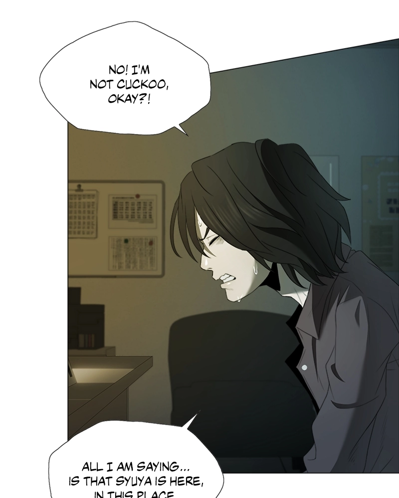 Read The Killer’s Shopping List chapter 26 image 74 on Lezhin