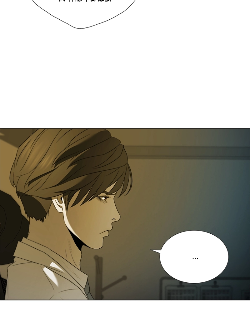 Read The Killer’s Shopping List chapter 26 image 75 on Lezhin