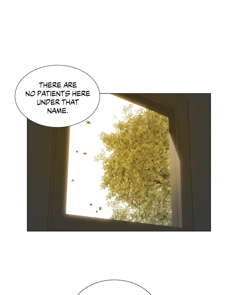 Read The Killer’s Shopping List chapter 26 image 77 on Lezhin
