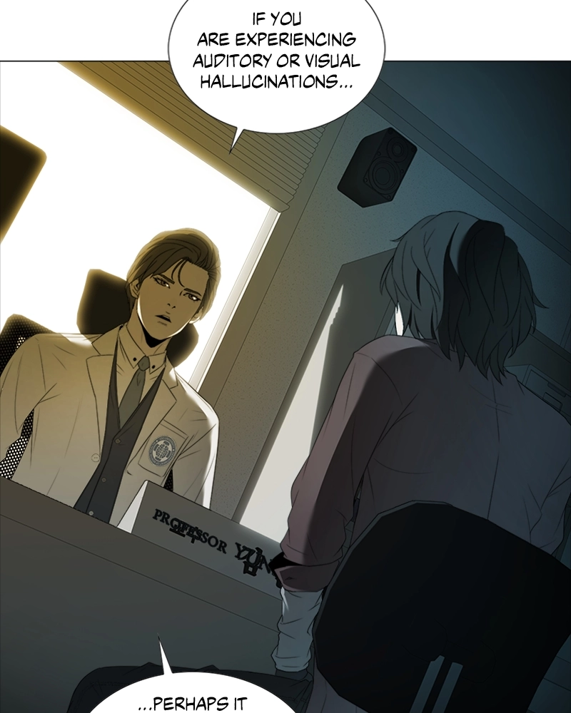 Read The Killer’s Shopping List chapter 26 image 78 on Lezhin