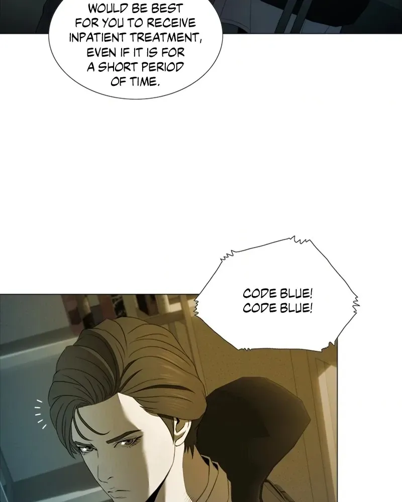 Read The Killer’s Shopping List chapter 26 image 79 on Lezhin