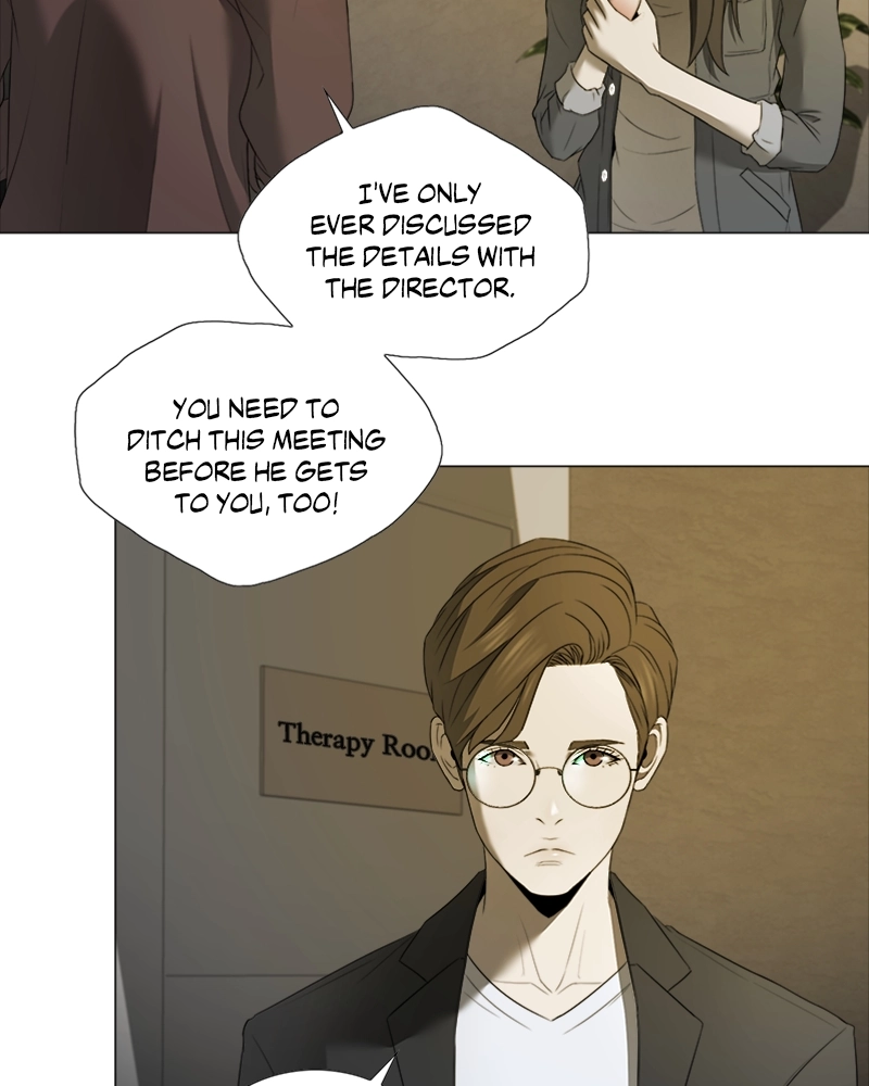 Read The Killer’s Shopping List chapter 26 image 8 on Lezhin