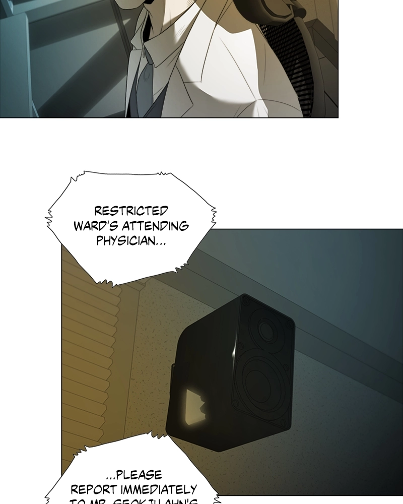 Read The Killer’s Shopping List chapter 26 image 80 on Lezhin