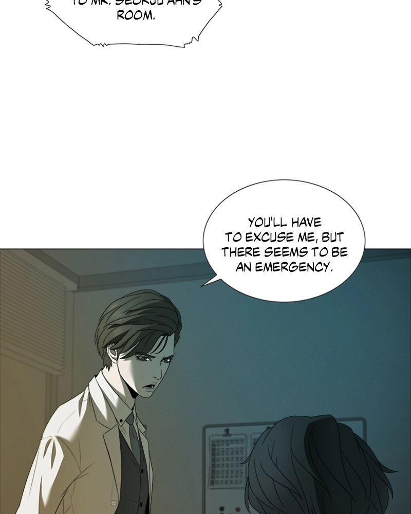 Read The Killer’s Shopping List chapter 26 image 81 on Lezhin