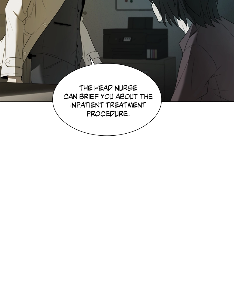 Read The Killer’s Shopping List chapter 26 image 82 on Lezhin