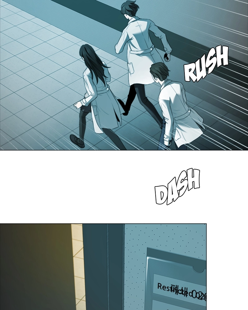 Read The Killer’s Shopping List chapter 26 image 84 on Lezhin