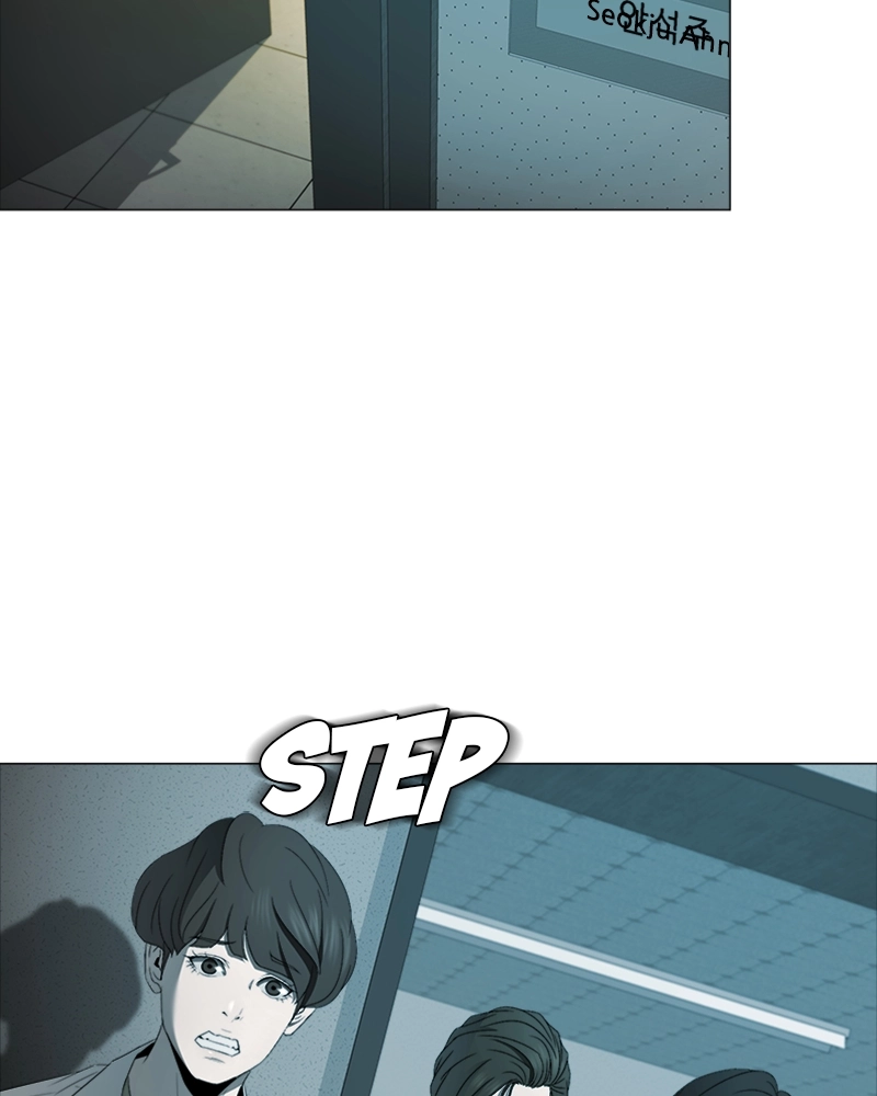 Read The Killer’s Shopping List chapter 26 image 85 on Lezhin