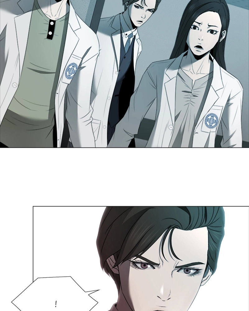 Read The Killer’s Shopping List chapter 26 image 86 on Lezhin