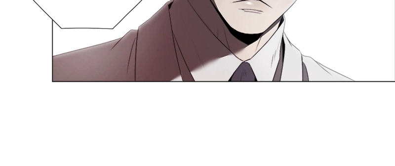 Read The Killer’s Shopping List chapter 26 image 87 on Lezhin