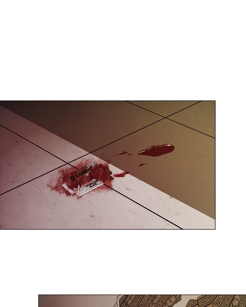 Read The Killer’s Shopping List chapter 26 image 88 on Lezhin