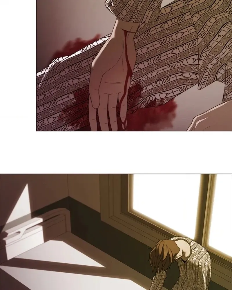Read The Killer’s Shopping List chapter 26 image 89 on Lezhin