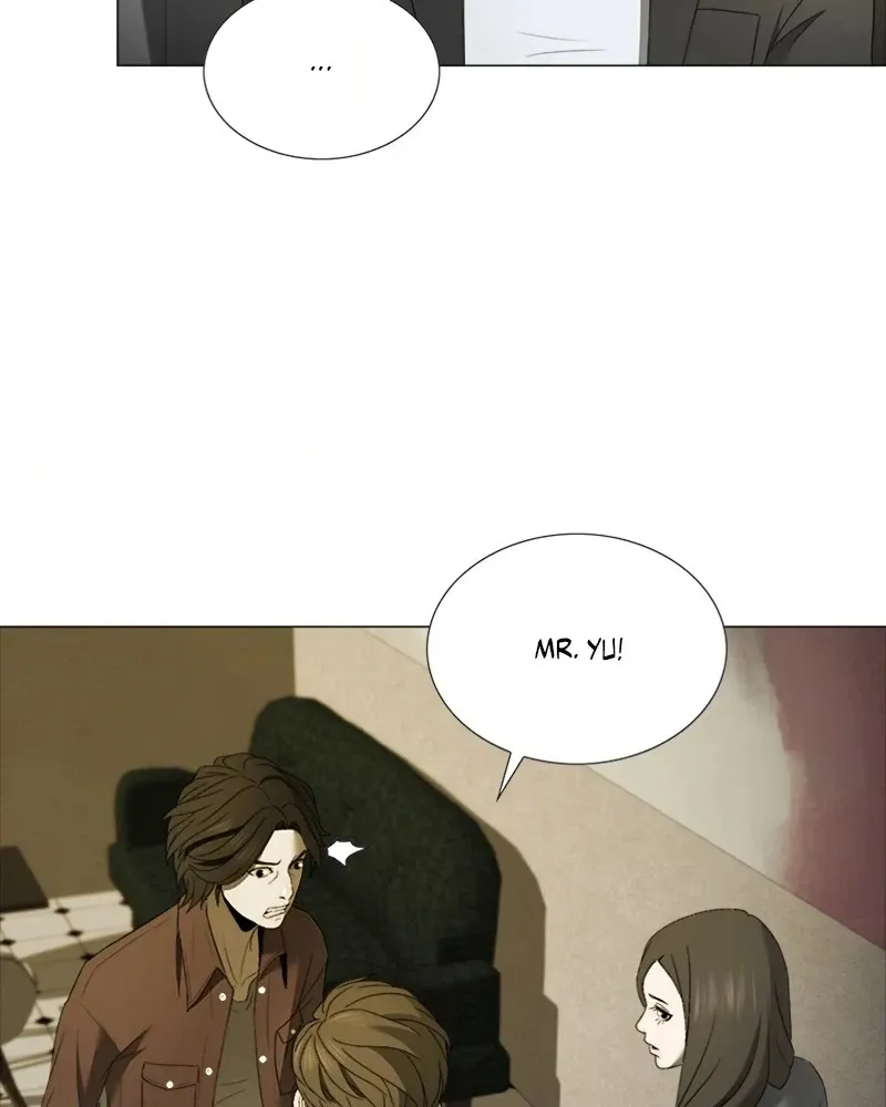 Read The Killer’s Shopping List chapter 26 image 9 on Lezhin