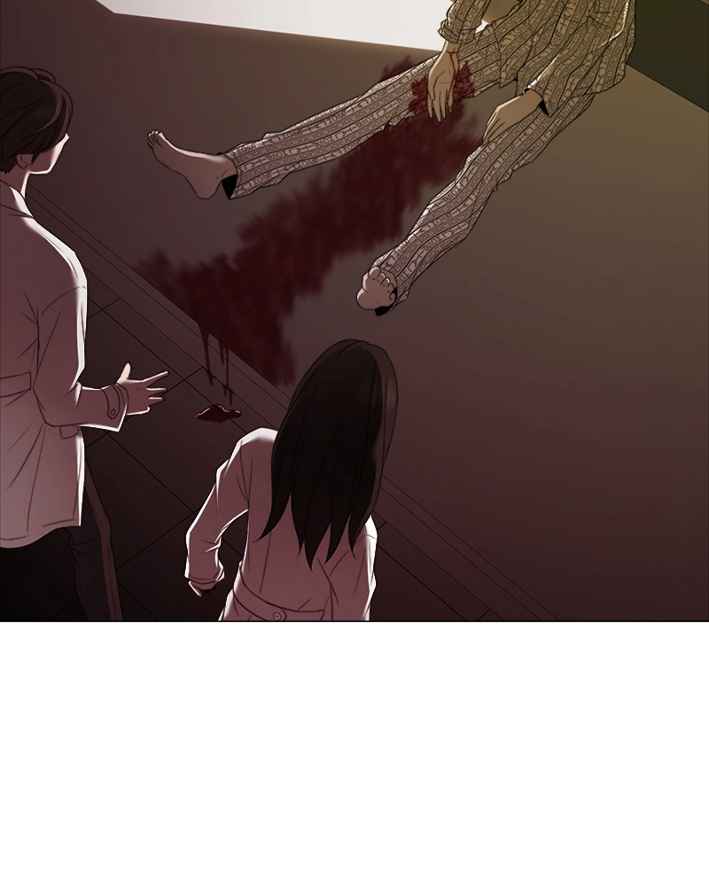 Read The Killer’s Shopping List chapter 26 image 90 on Lezhin