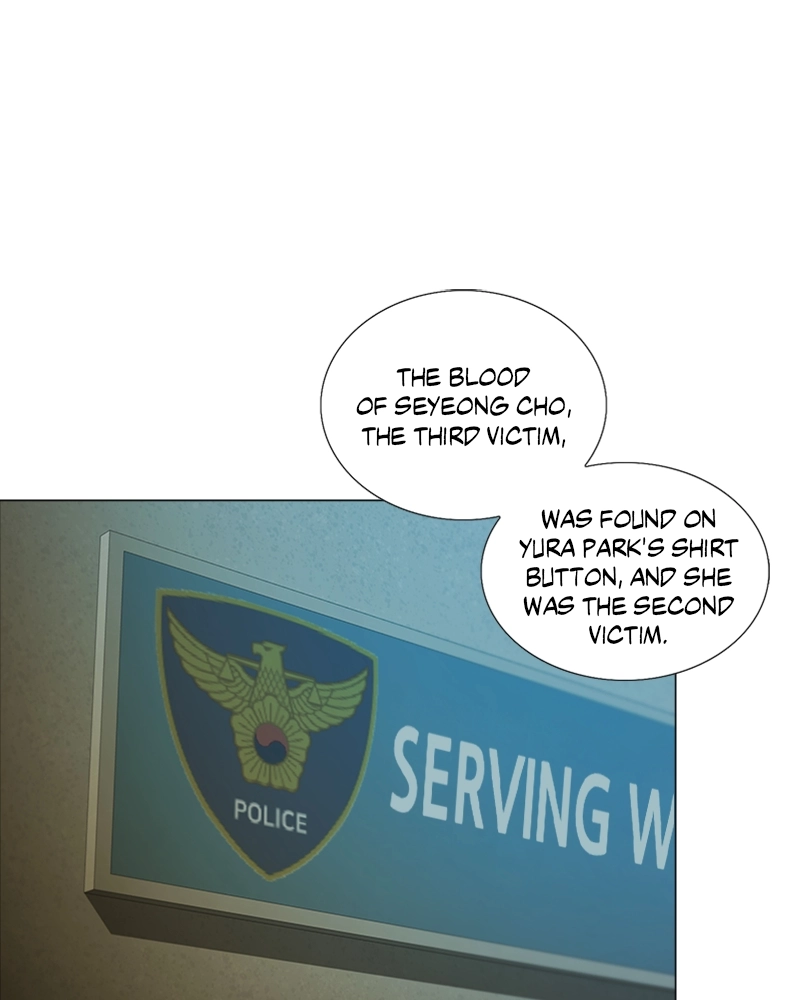 Read The Killer’s Shopping List chapter 27 image 1 on Lezhin