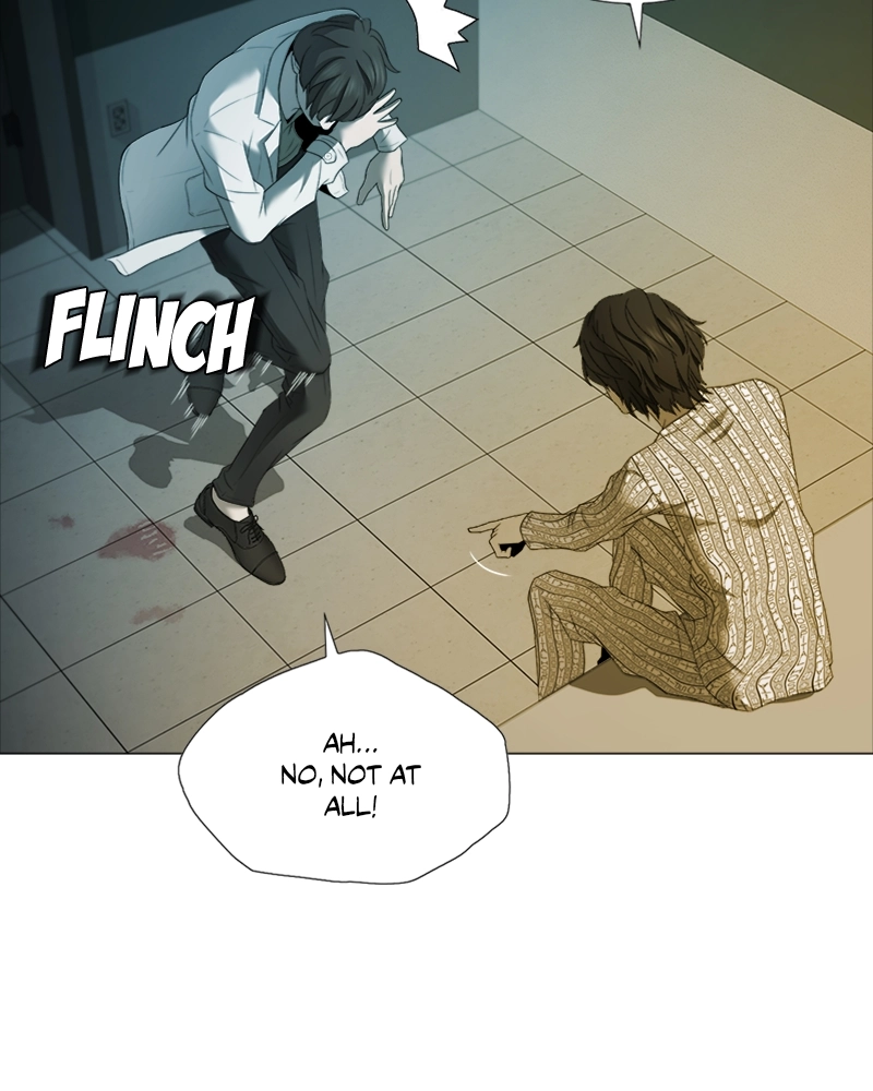 Read The Killer’s Shopping List chapter 27 image 14 on Lezhin