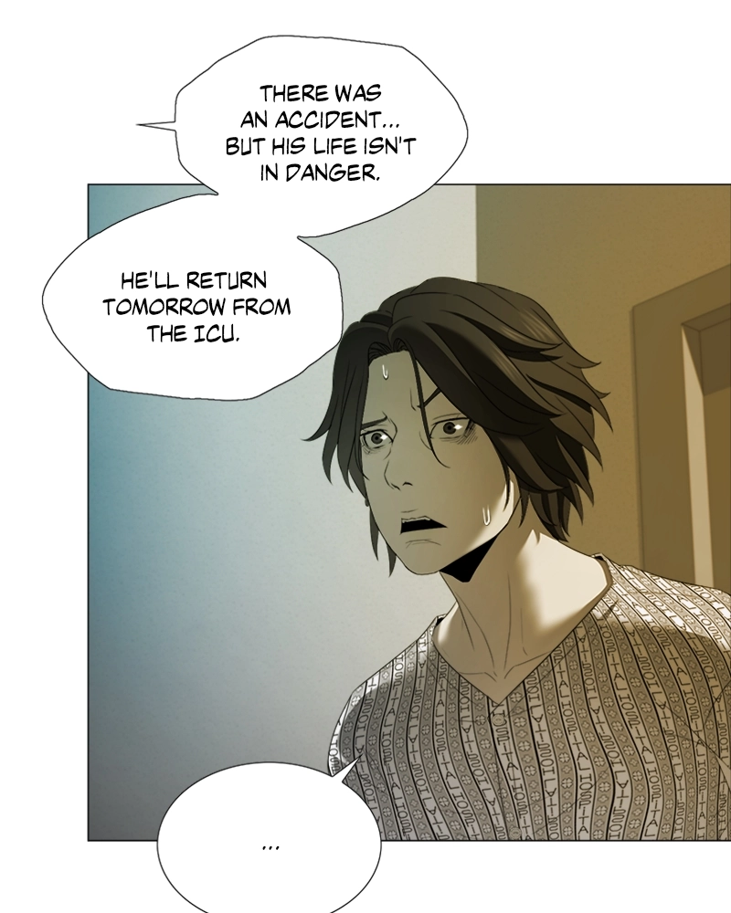 Read The Killer’s Shopping List chapter 27 image 15 on Lezhin