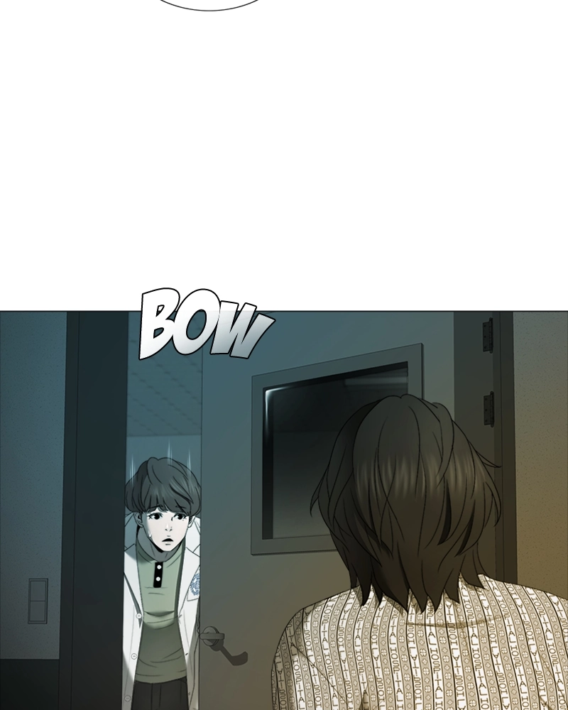 Read The Killer’s Shopping List chapter 27 image 16 on Lezhin