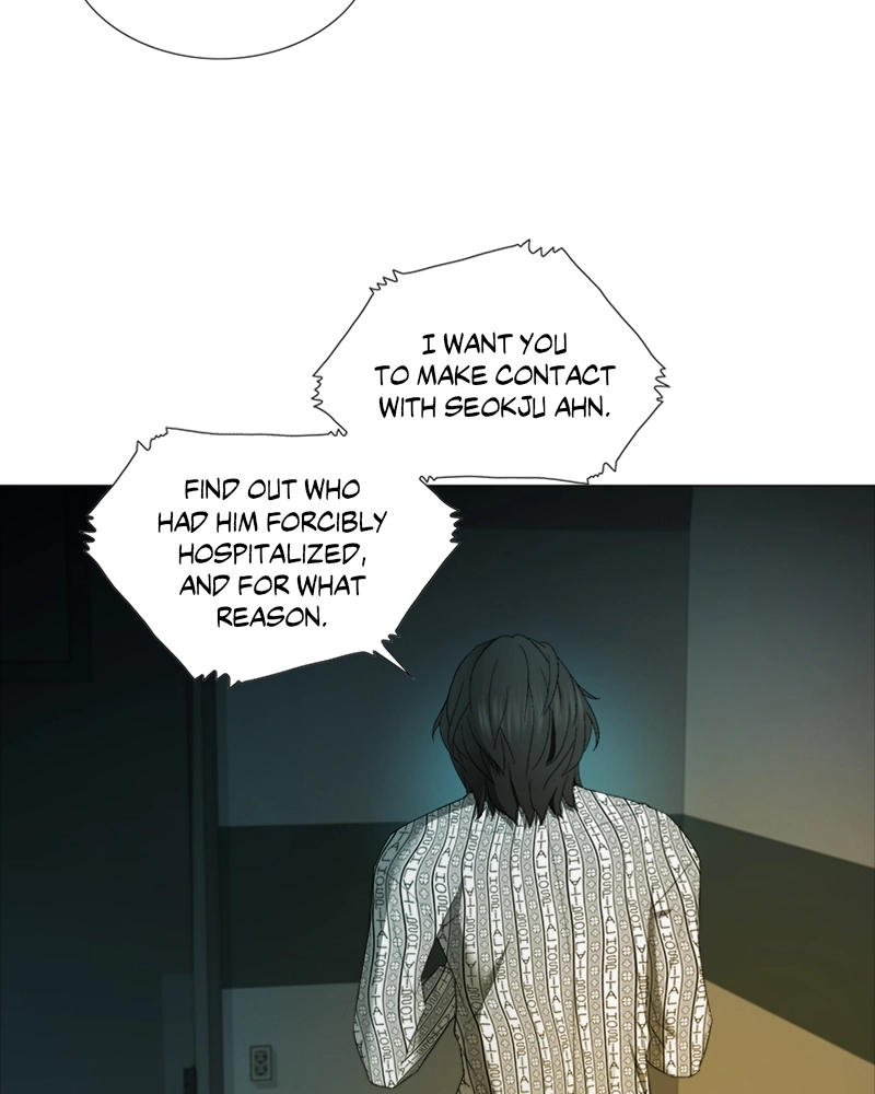 Read The Killer’s Shopping List chapter 27 image 20 on Lezhin