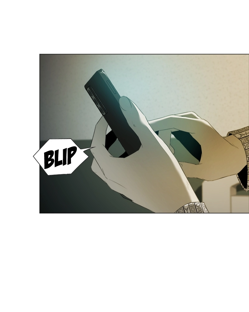 Read The Killer’s Shopping List chapter 27 image 25 on Lezhin
