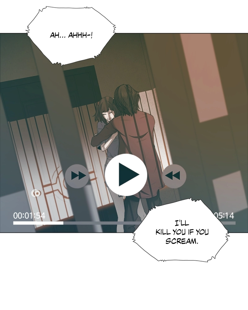 Read The Killer’s Shopping List chapter 27 image 27 on Lezhin