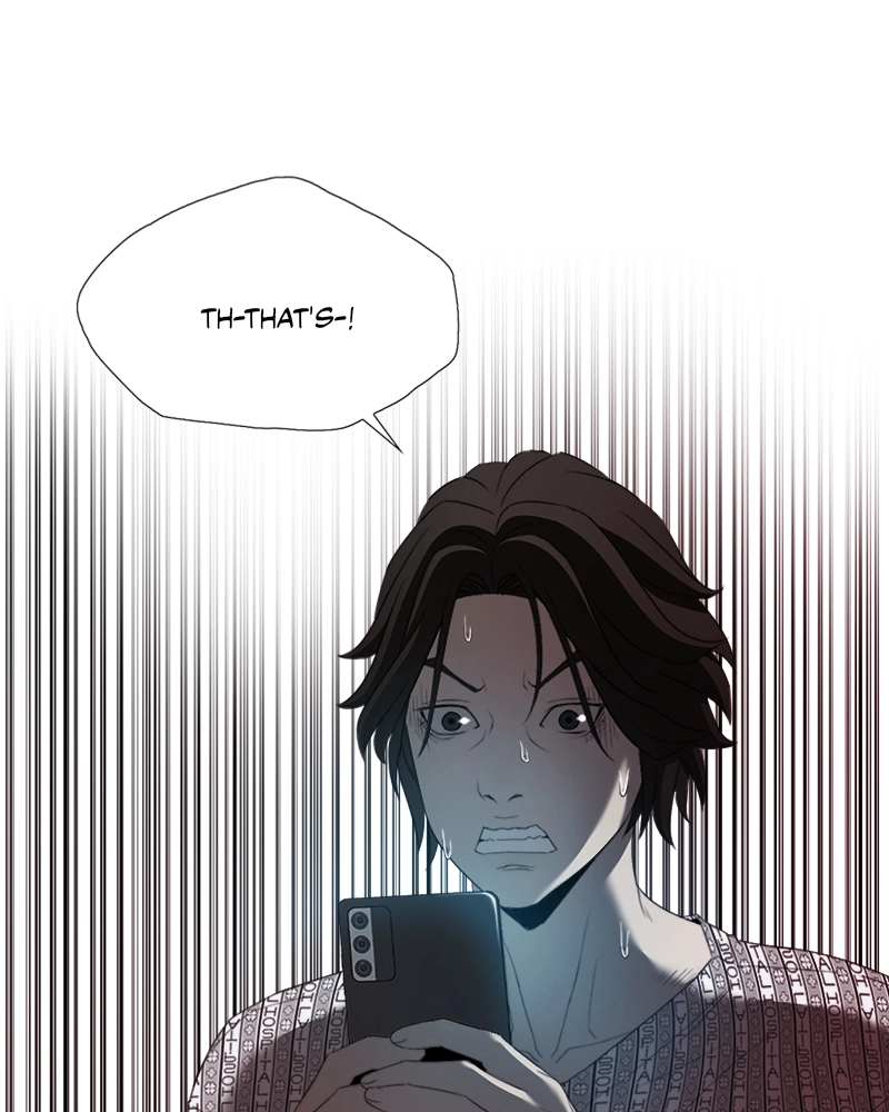 Read The Killer’s Shopping List chapter 27 image 28 on Lezhin