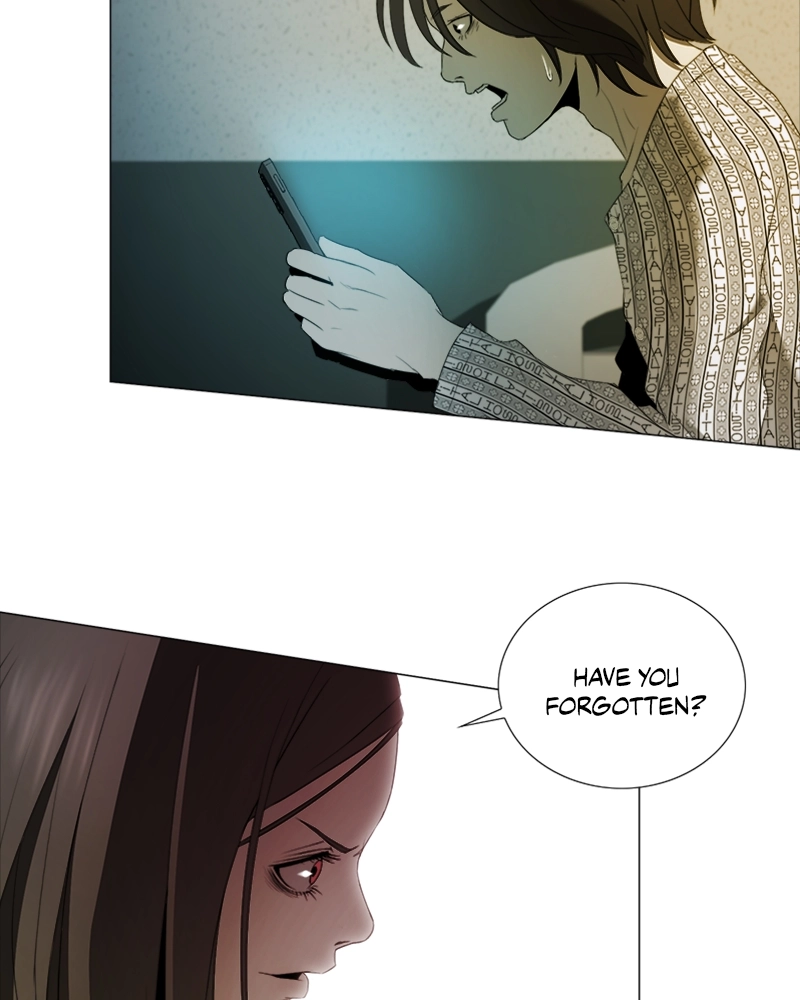 Read The Killer’s Shopping List chapter 27 image 30 on Lezhin