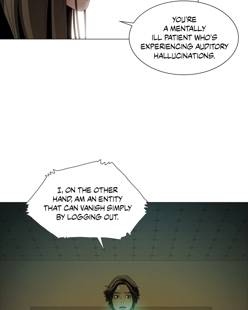 Read The Killer’s Shopping List chapter 27 image 31 on Lezhin