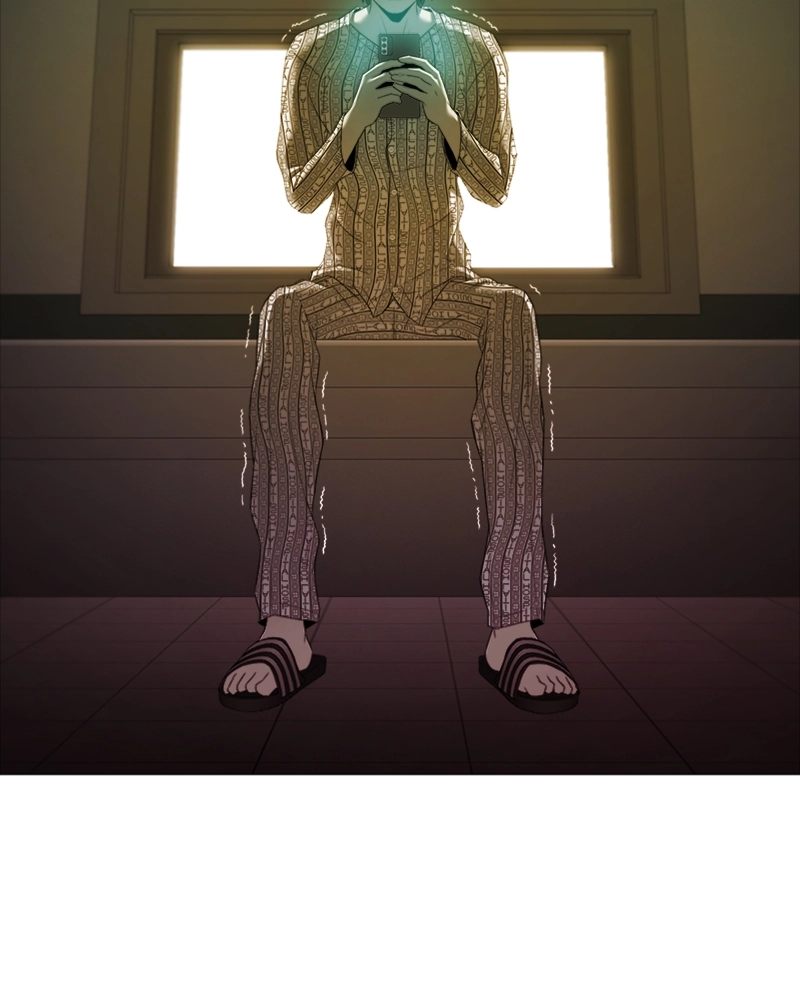 Read The Killer’s Shopping List chapter 27 image 32 on Lezhin