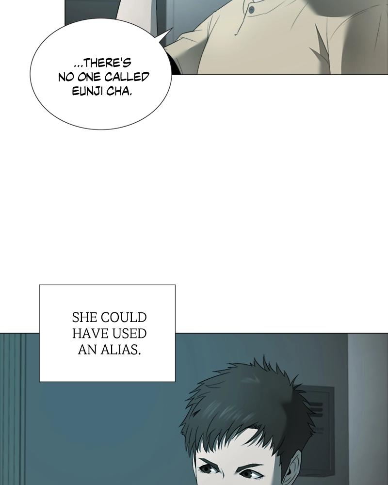 Read The Killer’s Shopping List chapter 27 image 41 on Lezhin