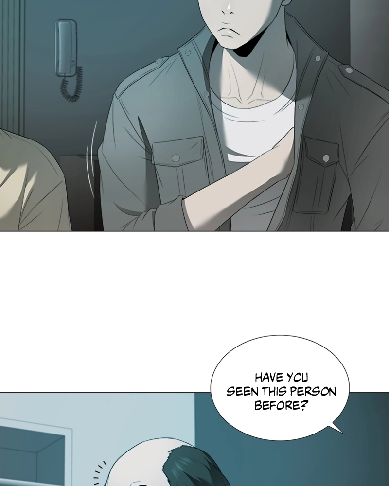 Read The Killer’s Shopping List chapter 27 image 42 on Lezhin