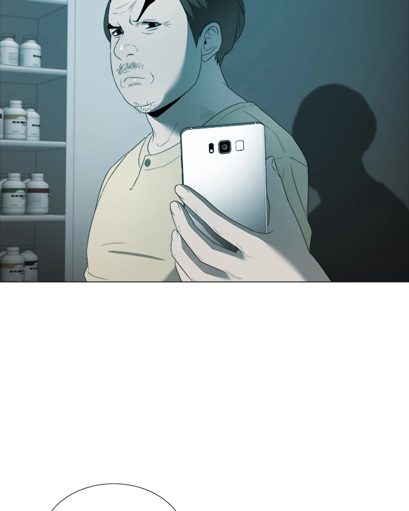 Read The Killer’s Shopping List chapter 27 image 43 on Lezhin