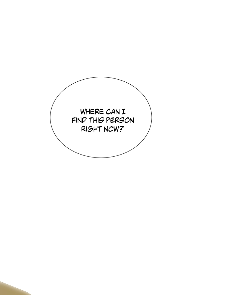 Read The Killer’s Shopping List chapter 27 image 47 on Lezhin