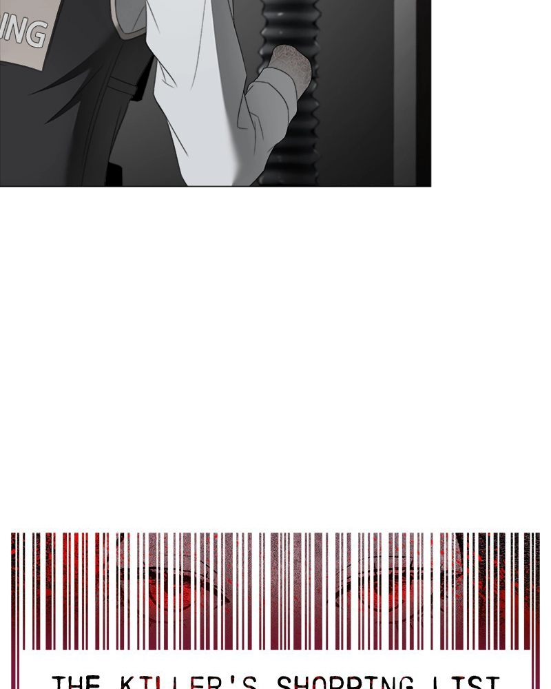 Read The Killer’s Shopping List chapter 27 image 5 on Lezhin