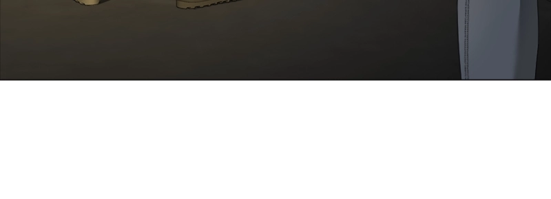 Read The Killer’s Shopping List chapter 27 image 50 on Lezhin