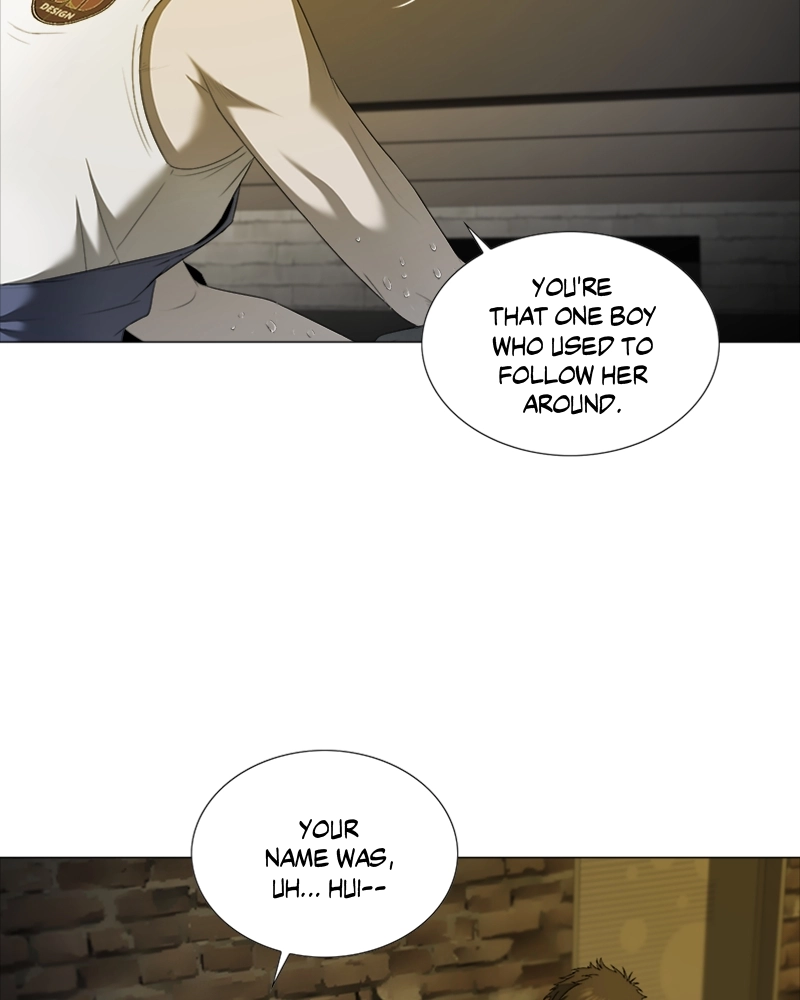 Read The Killer’s Shopping List chapter 27 image 55 on Lezhin
