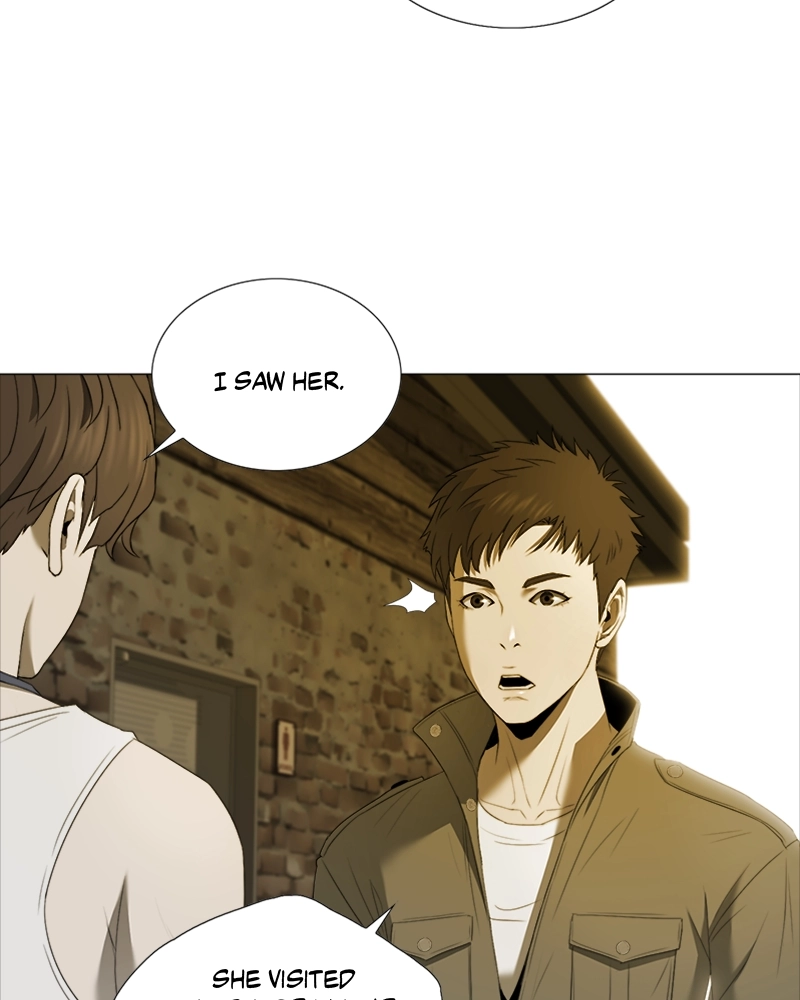 Read The Killer’s Shopping List chapter 27 image 58 on Lezhin