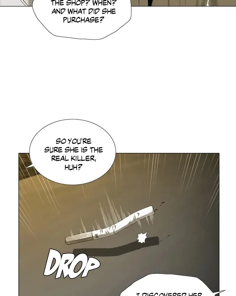 Read The Killer’s Shopping List chapter 27 image 59 on Lezhin