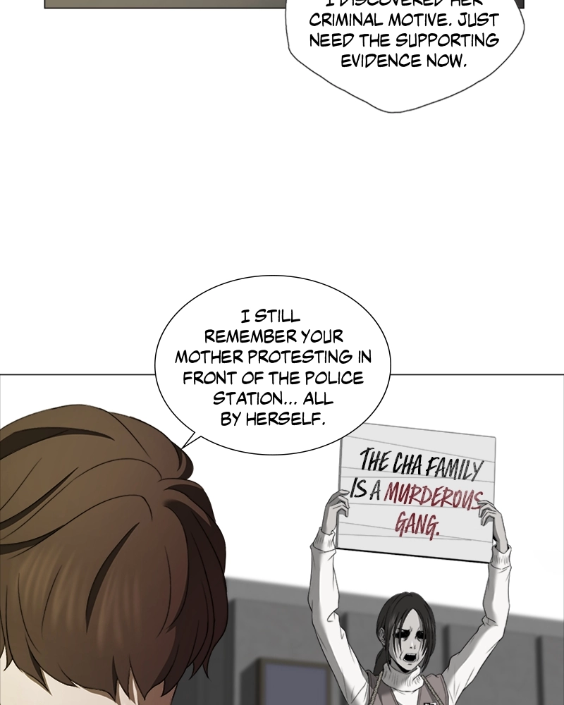 Read The Killer’s Shopping List chapter 27 image 60 on Lezhin