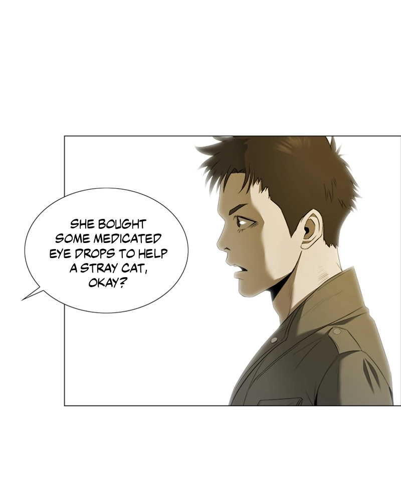 Read The Killer’s Shopping List chapter 27 image 63 on Lezhin