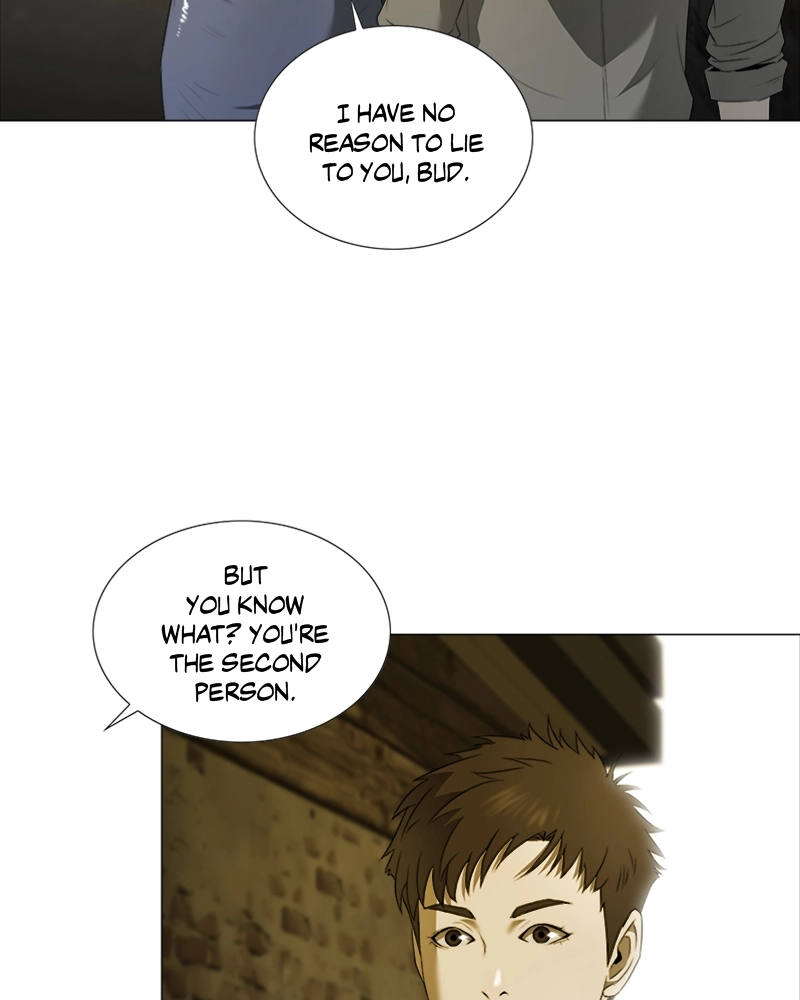 Read The Killer’s Shopping List chapter 27 image 65 on Lezhin