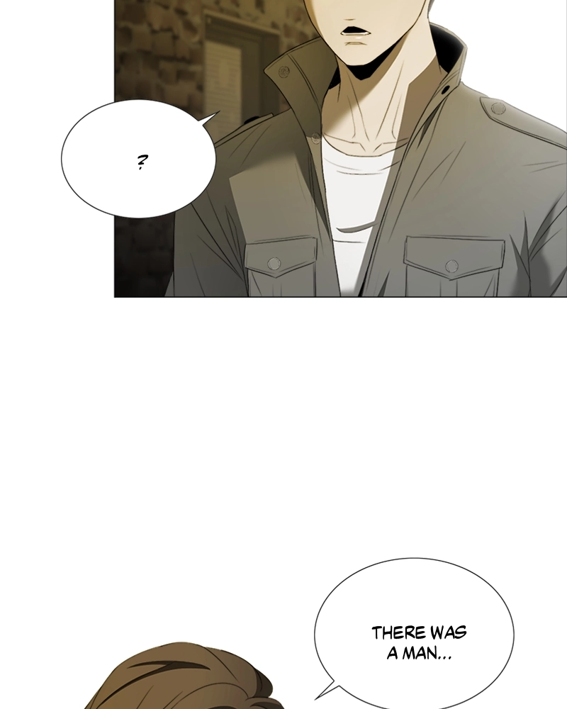 Read The Killer’s Shopping List chapter 27 image 66 on Lezhin