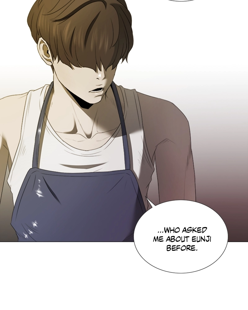 Read The Killer’s Shopping List chapter 27 image 67 on Lezhin
